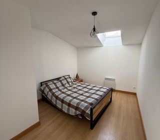  Maison � vendre 6 pi�ces 114 m�