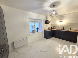  Appartement � vendre 3 pi�ces 84 m�