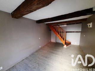  Appartement � vendre 3 pi�ces 57 m�