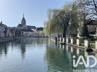  Maison � vendre 4 pi�ces 129 m�