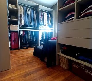  Maison � vendre 4 pi�ces 91 m�