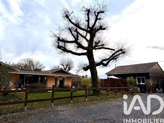  Maison � vendre 5 pi�ces 150 m�