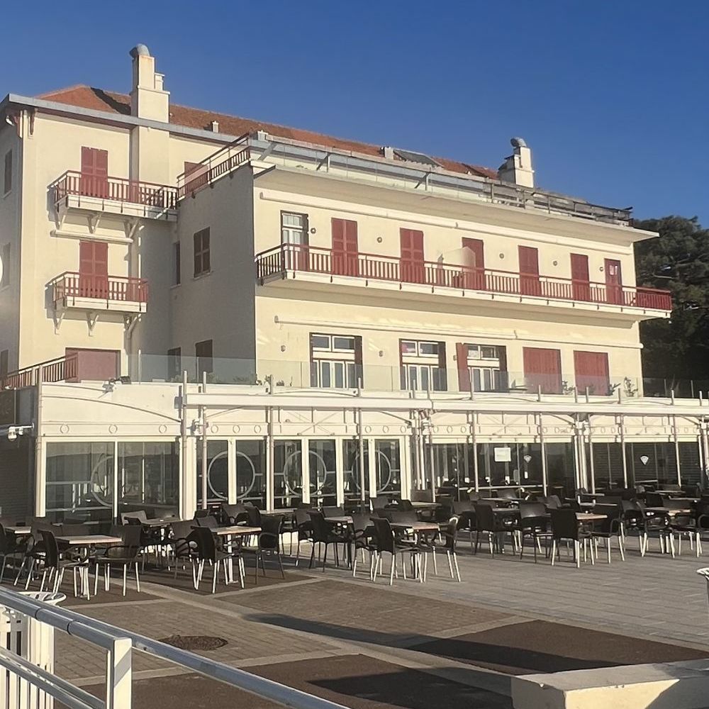 � vendre  Maison Arcachon (33120)