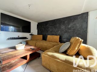  Villa � vendre 8 pi�ces 131 m�