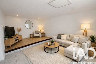  Maison � vendre 4 pi�ces 82 m�