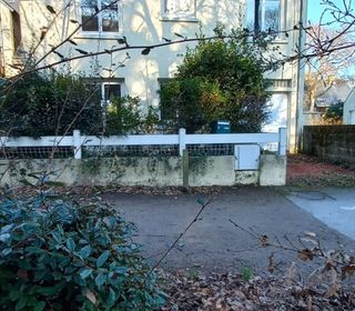  Maison � vendre 4 pi�ces 79 m�