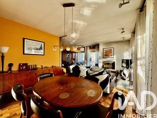  Maison � vendre 5 pi�ces 95 m�