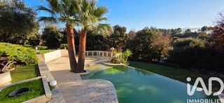  Maison � vendre 5 pi�ces 165 m�