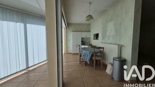  Maison � vendre 4 pi�ces 118 m�