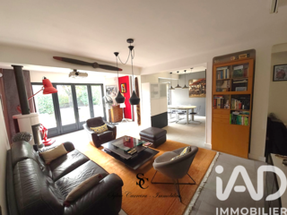  Maison � vendre 7 pi�ces 144 m�