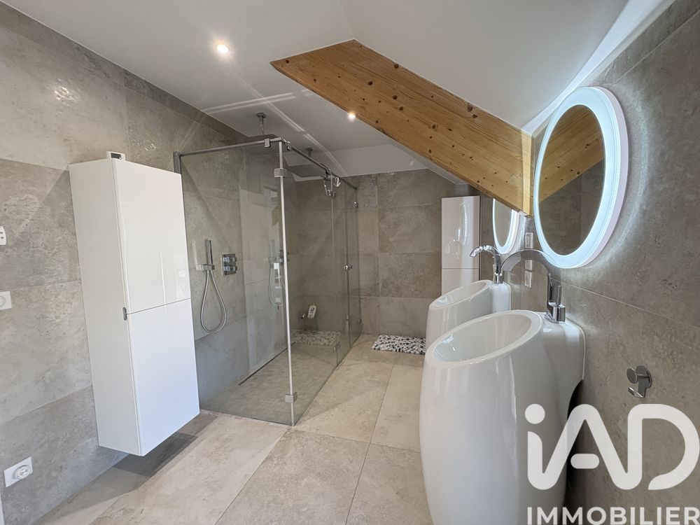 � vendre  Maison Pange (57530)