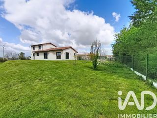  Maison � vendre 5 pi�ces 164 m�