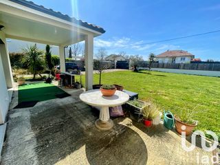  Maison � vendre 5 pi�ces 150 m�