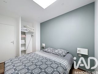  Immeuble � vendre 114 m�