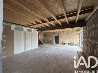  Maison � vendre 4 pi�ces 98 m�