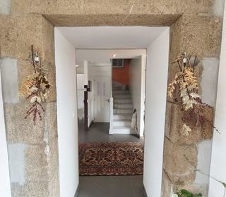  Maison � vendre 10 pi�ces 180 m�