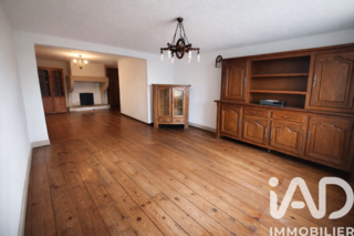  Maison � vendre 5 pi�ces 119 m�