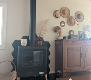  Maison � vendre 3 pi�ces 96 m�