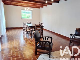  Maison � vendre 6 pi�ces 120 m�