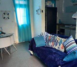  Maison � vendre 3 pi�ces 48 m�