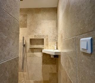  Villa � vendre 10 pi�ces 300 m�