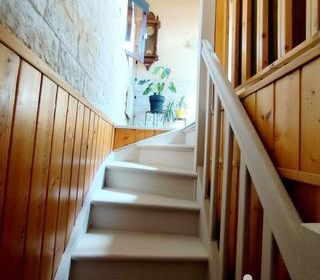  Maison � vendre 4 pi�ces 72 m�