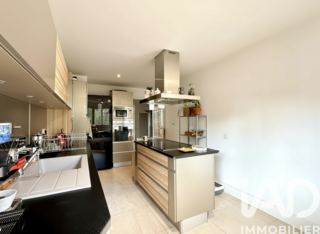  Appartement � vendre 4 pi�ces 116 m�