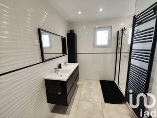  Maison � vendre 6 pi�ces 147 m�