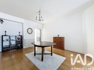  Maison � vendre 4 pi�ces 101 m�