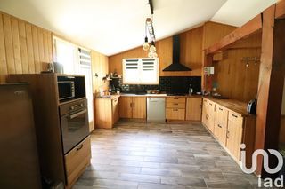  Maison � vendre 5 pi�ces 127 m�