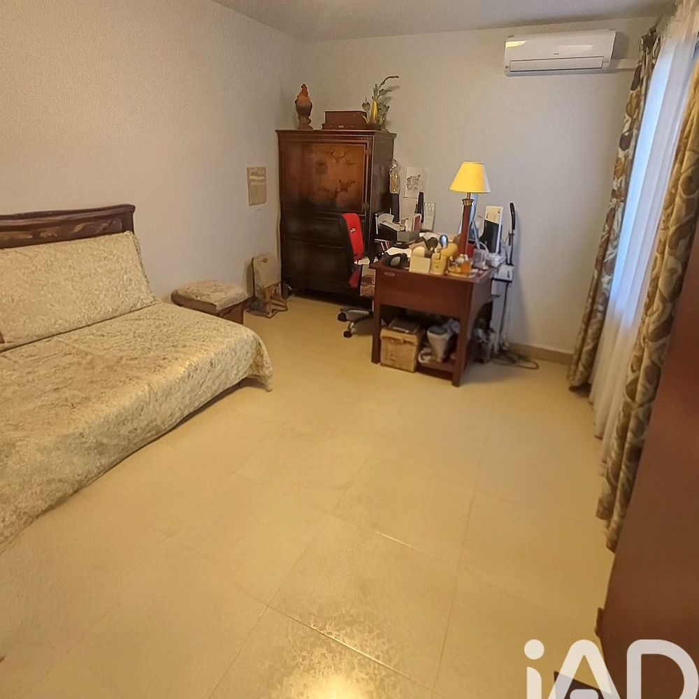 � vendre  Appartement Hy�res (83400)