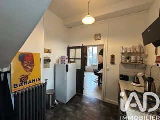  Maison � vendre 5 pi�ces 123 m�