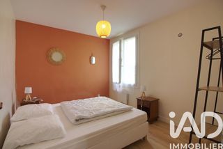  Maison � vendre 4 pi�ces 74 m�