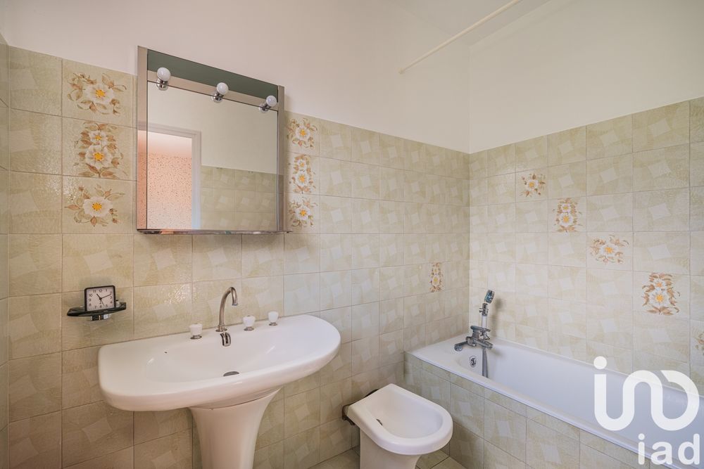 � vendre  Maison Claix (38640)