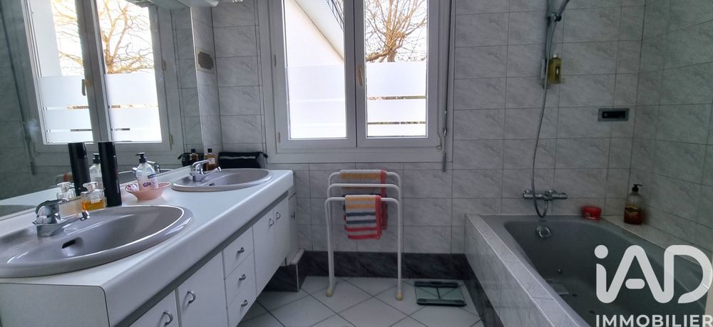 � vendre  Maison Riec-sur-Belon (29340)