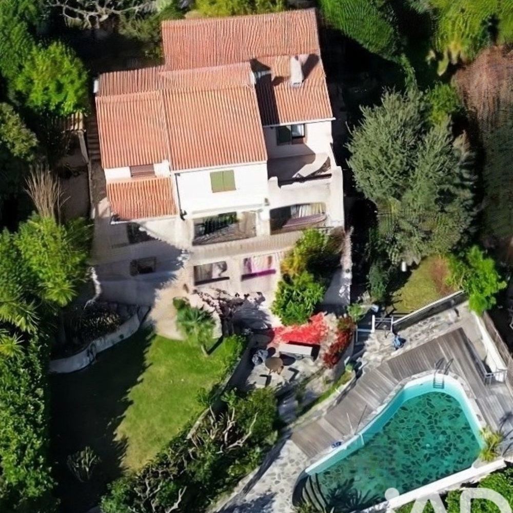 � vendre  Maison Furiani (20600)