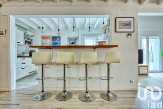  Maison � vendre 4 pi�ces 93 m�