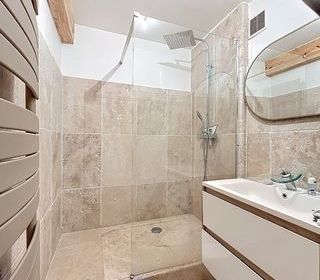  Appartement � vendre 2 pi�ces 37 m�