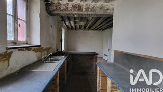  Maison � vendre 6 pi�ces 90 m�