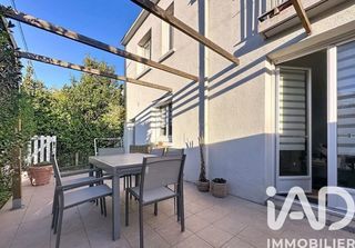  Maison � vendre 6 pi�ces 139 m�