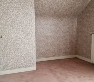  Maison � vendre 4 pi�ces 98 m�