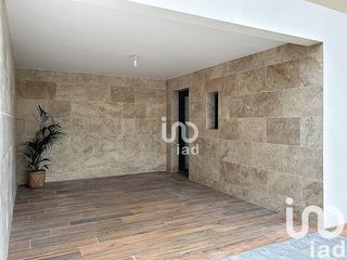  Villa � vendre 5 pi�ces 148 m�