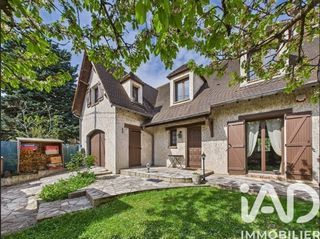  Maison � vendre 5 pi�ces 142 m�