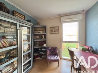  Appartement � vendre 3 pi�ces 66 m�