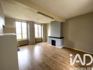  Maison � vendre 8 pi�ces 190 m�