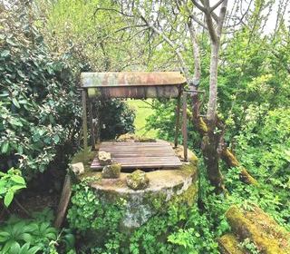  Maison � vendre 6 pi�ces 140 m�