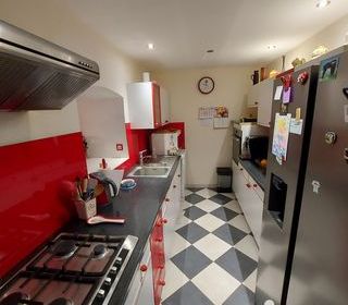  Maison � vendre 9 pi�ces 236 m�