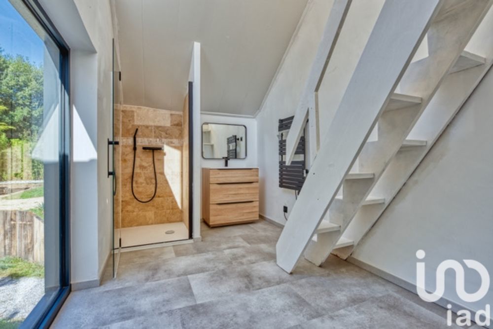 � vendre  Villa Carignan-de-Bordeaux (33360)