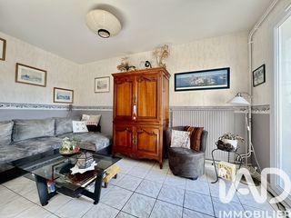  Maison � vendre 6 pi�ces 101 m�