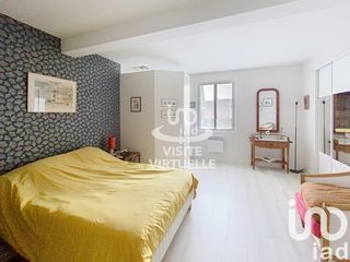  Maison � vendre 5 pi�ces 116 m�